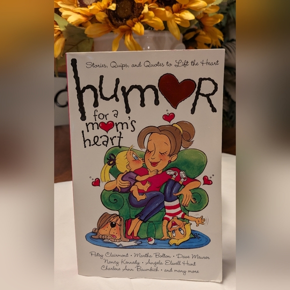 Christian Women's Book Bundle - 4 Books - Picture 6 of 9